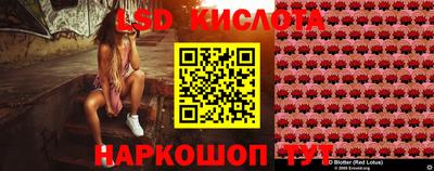 ПСИЛОЦИБИНОВЫЕ ГРИБЫ Можайск