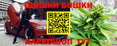 дмт Можга