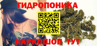 ПСИЛОЦИБИНОВЫЕ ГРИБЫ Можайск
