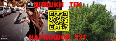 дмт Можга
