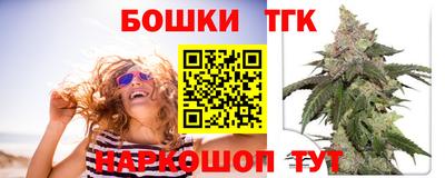 дмт Можга