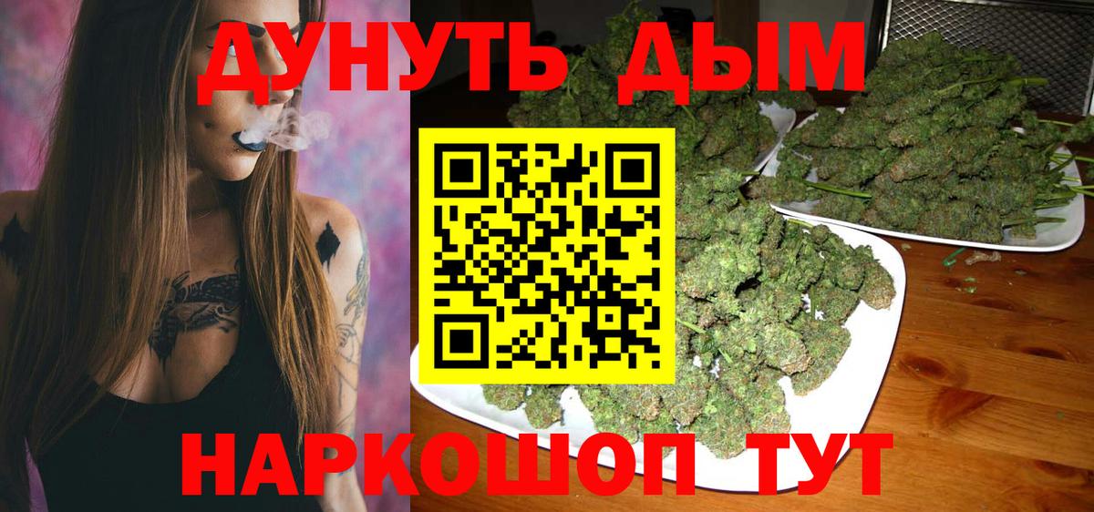 Конопля гибрид Сосновый Бор
